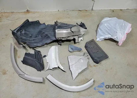 2025 Mazda Cx-5 Select from USA, damaged, VIN JM3KFBBL8S0670335